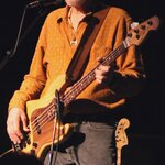 Luretta onstage 2010.jpg