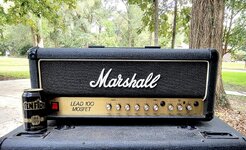 LEAD 100 MOSFET 3210 Marshall 100W head.jpg