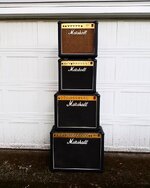 Marshall Stack Fourex Garage Tower of Power.jpg