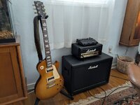 cab kit (40).jpg