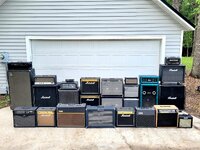 All Amps Driveway 2022.jpg