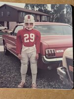 mustang falcons.jpeg