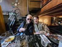 BK & Hannah in Amsterdam.jpg