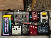 New Board Top_01_Resized.JPG