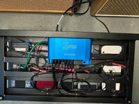 New Board Bottom_01_Resized.JPG