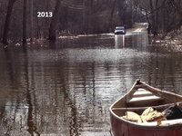 2013 flood.JPG
