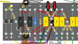 bias resistors.jpg