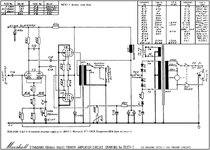 Marshall Std 50W PSU and poweramp schematics2.jpg