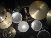 drums 002.JPG