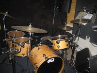 DW Collectors 001.JPG