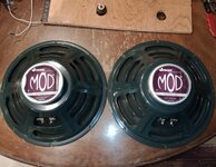 212 mods.jpg
