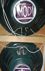 212 mods wire.jpg