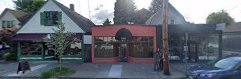 1777689169553.png