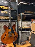 IMG_6038.jpeg