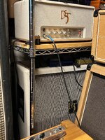 IMG_6041.jpeg