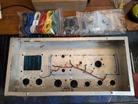 jmp50 (29).jpg
