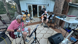 IMG_2026-05-02-161328.jpeg