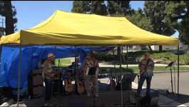 IMG_2026-05-02-160836.png