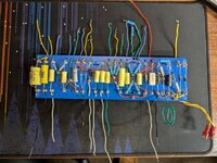 jmp50 (31).jpg jmp50 (31).jpg