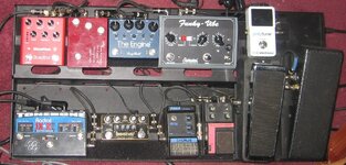 micropitch 001.JPG