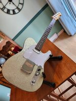 20260504_180844.jpg