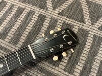 IMG_9796.jpeg