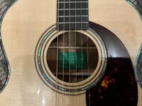 IMG_9799.jpeg
