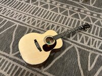 IMG_9795.jpeg