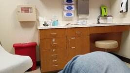 IMG_20260505_151651233.jpg