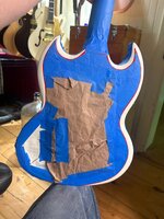 IMG_0924.jpeg