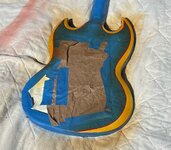 IMG_0925.jpeg