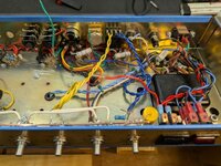 jmp50 (36).jpg