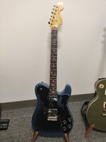 IMG_20250113_110112527.jpg