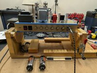 jmp50 (40).jpg