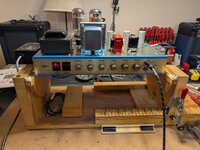 jmp50 (41).jpg