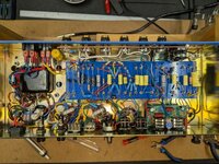 JMP50 (42).jpg
