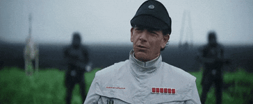 this close.gif