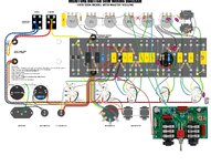 MOJOTONE BRITISH 50W WIRING WITH FX LOOP.jpg