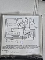 20260513_140129.jpg