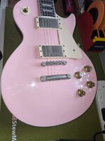 20260416_140922.jpg