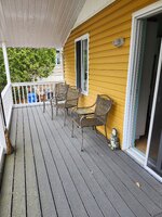 20260513_142301.jpg