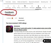feedback milestone.jpg feedback milestone.jpg