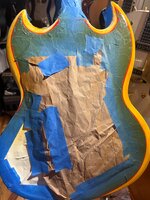 IMG_0948.jpeg