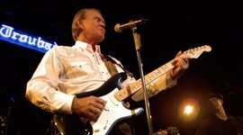 glen campbell.jpg