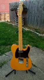 CV Tele.jpg