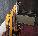 Pine Caster 001.JPG