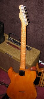 Pine Caster 002.JPG