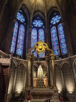 Reims Cathedral.jpg