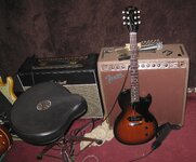 IMG_2794.JPG