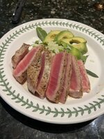 tuna.jpg tuna.jpg
